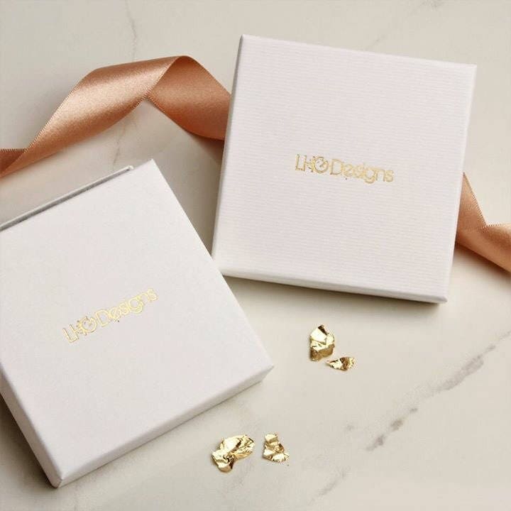 Personalised star & heart charm gold silver rose gold bracelet, Birthday Gift for her, Anniversary Gift for her, Graduation Gift for friend