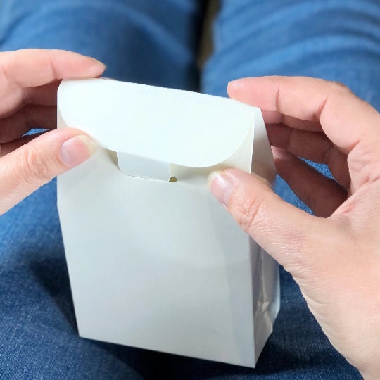 SWAROVSKI BIRTHSTONE NECKLACE, February birthstone necklace, birthday gift for her, February birthday gift for her, February Birthflower