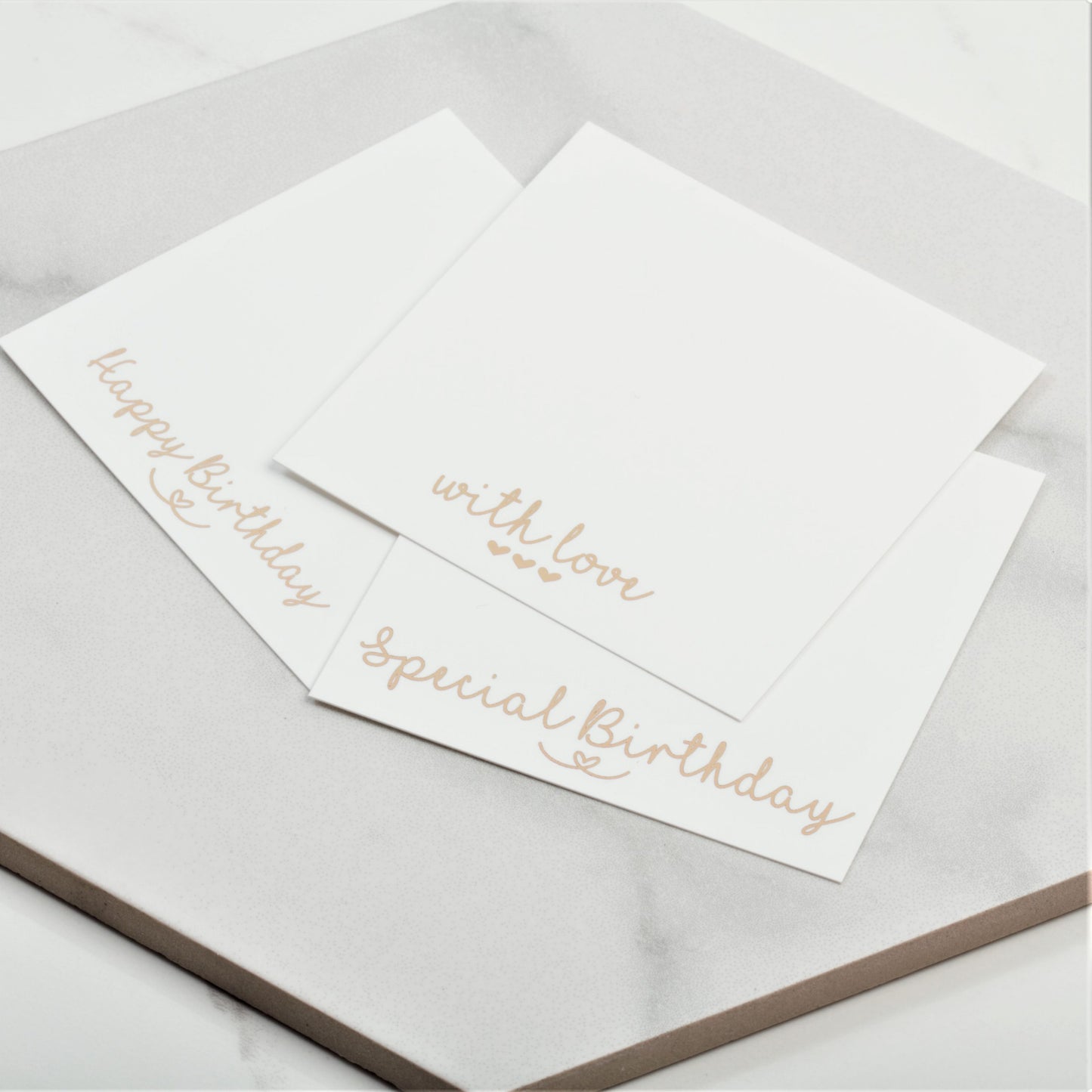 October Birthstone bracelet gift for her, Raw Pink Opal Bracelet, October birthday gift, Birthday bracelet, October jewellery