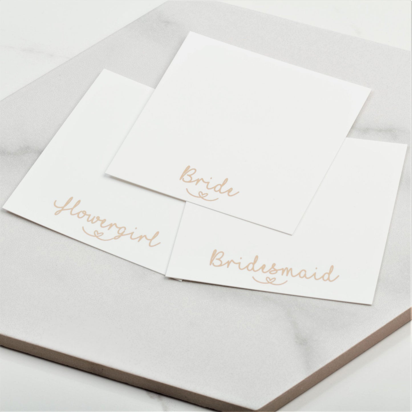 Personalised Swarovski pearl bridal bracelet, gift for bride, bridesmaids, flower girl, First Holy Communion, Confirmation