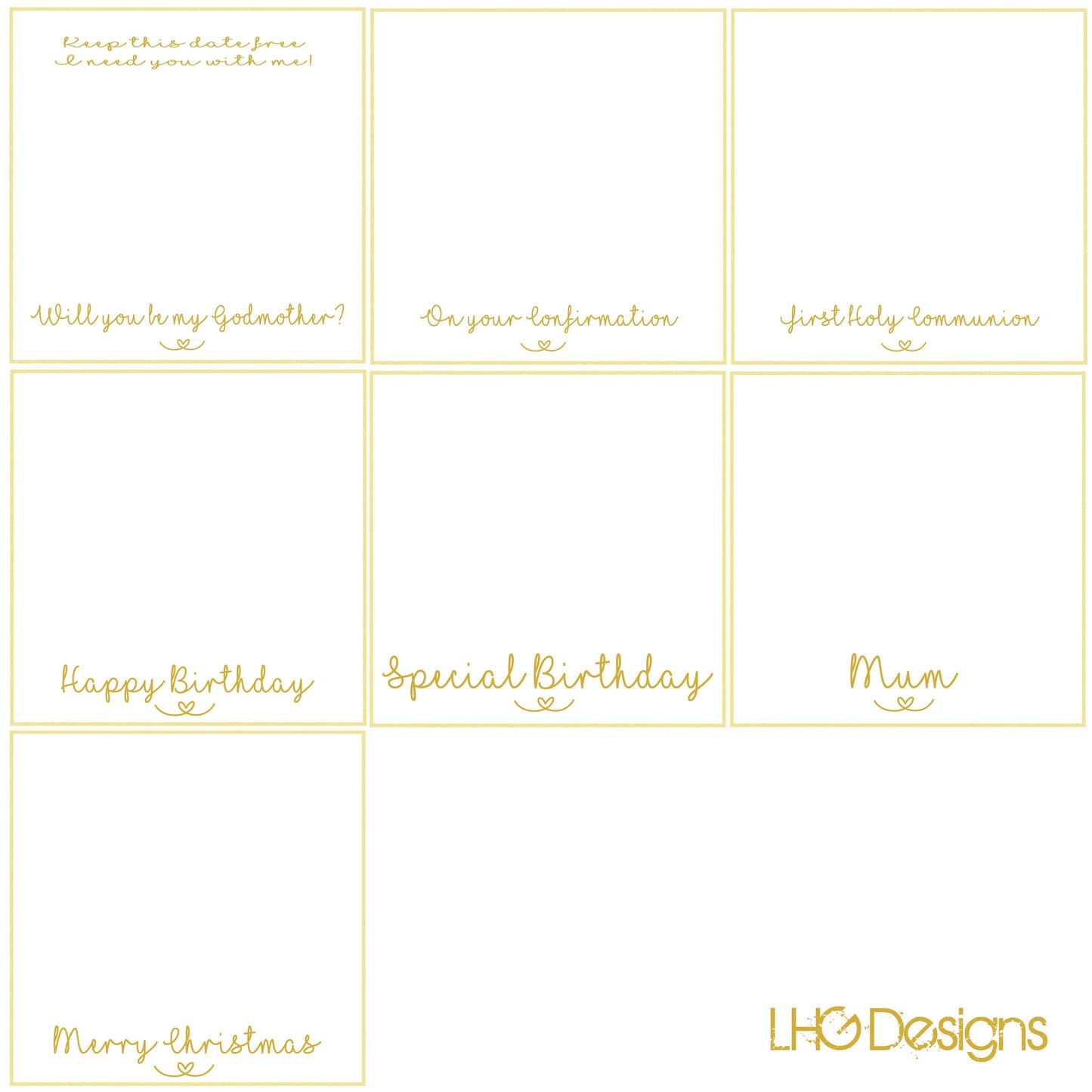 Personalised Swarovski pearl bridal bracelet, gift for bride, bridesmaids, flower girl, First Holy Communion, Confirmation