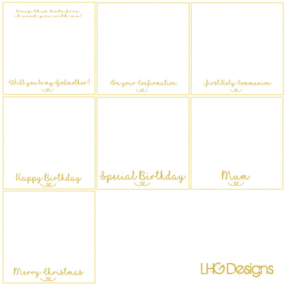 Personalised Swarovski pearl bridal bracelet, gift for bride, bridesmaids, flower girl, First Holy Communion, Confirmation