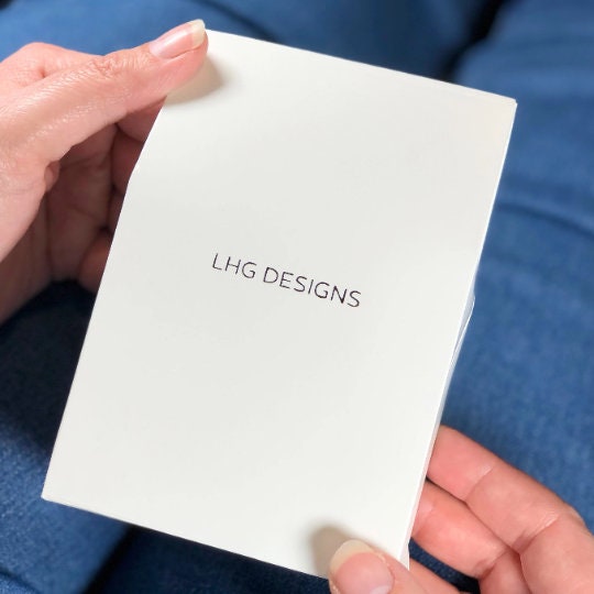 SWAROVSKI BIRTHSTONE NECKLACE, February birthstone necklace, birthday gift for her, February birthday gift for her, February Birthflower