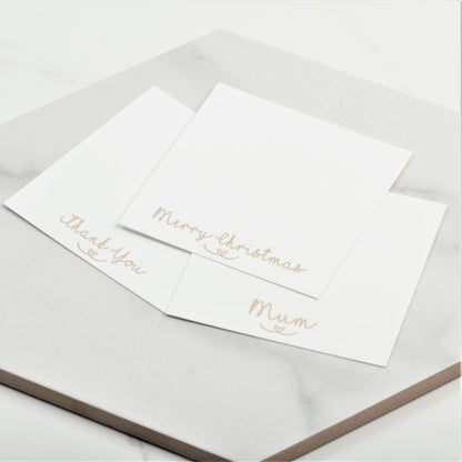 Personalised Congratulations Gift, You did it gift for her, Congratulations New job Gift, You Passed Gift, Proud of you gift, Well Done gift