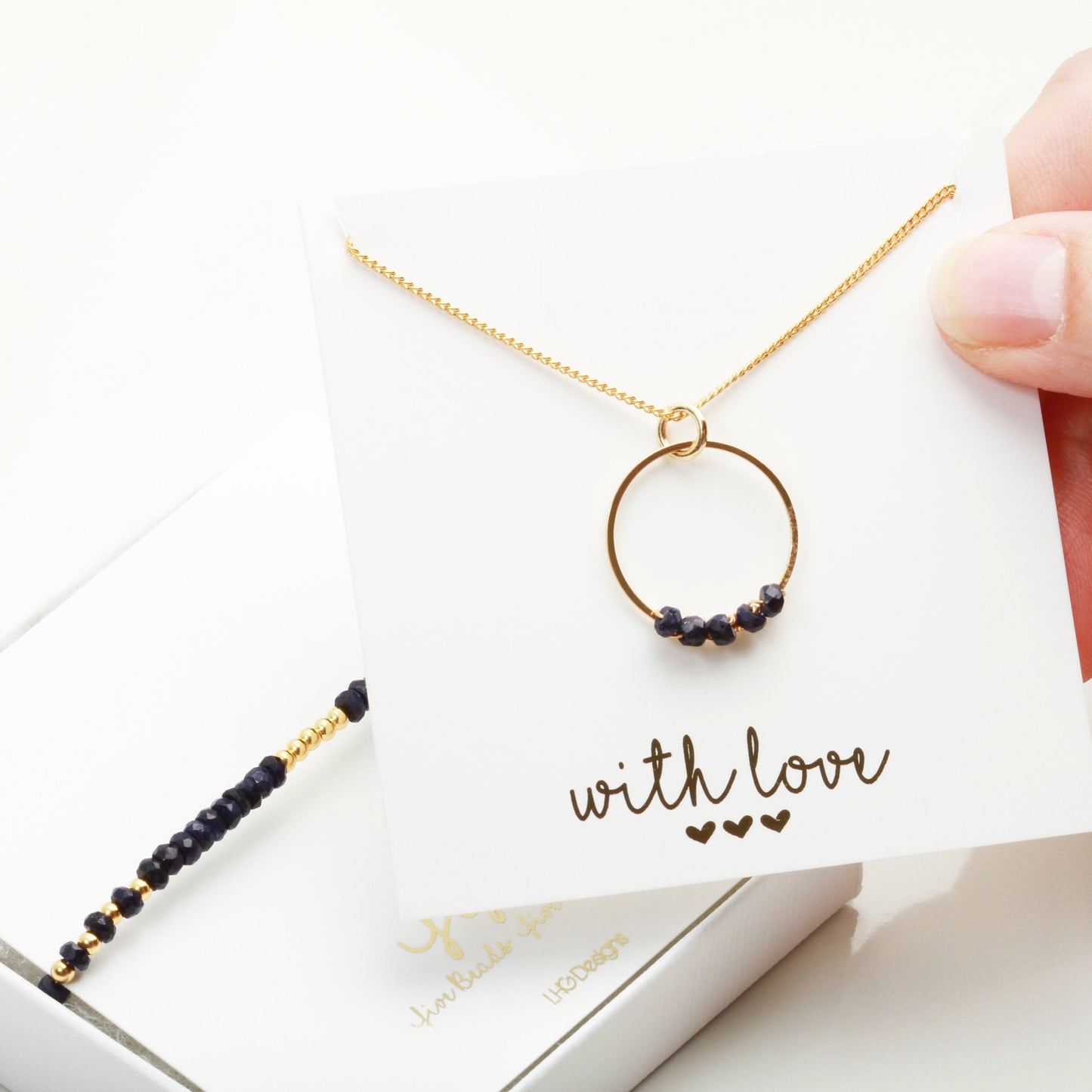 October Birthstone bracelet gift for her, Raw Pink Opal Bracelet, October birthday gift, Birthday bracelet, October jewellery