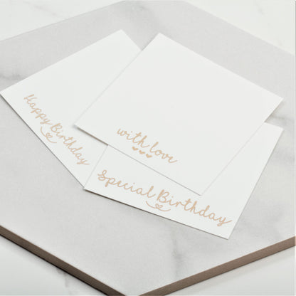 Personalised Valentines gift, Heart necklace, Birthday gift for her, Mothers Day Gift for mum, gran wife daughter Anniversary Gift for her,