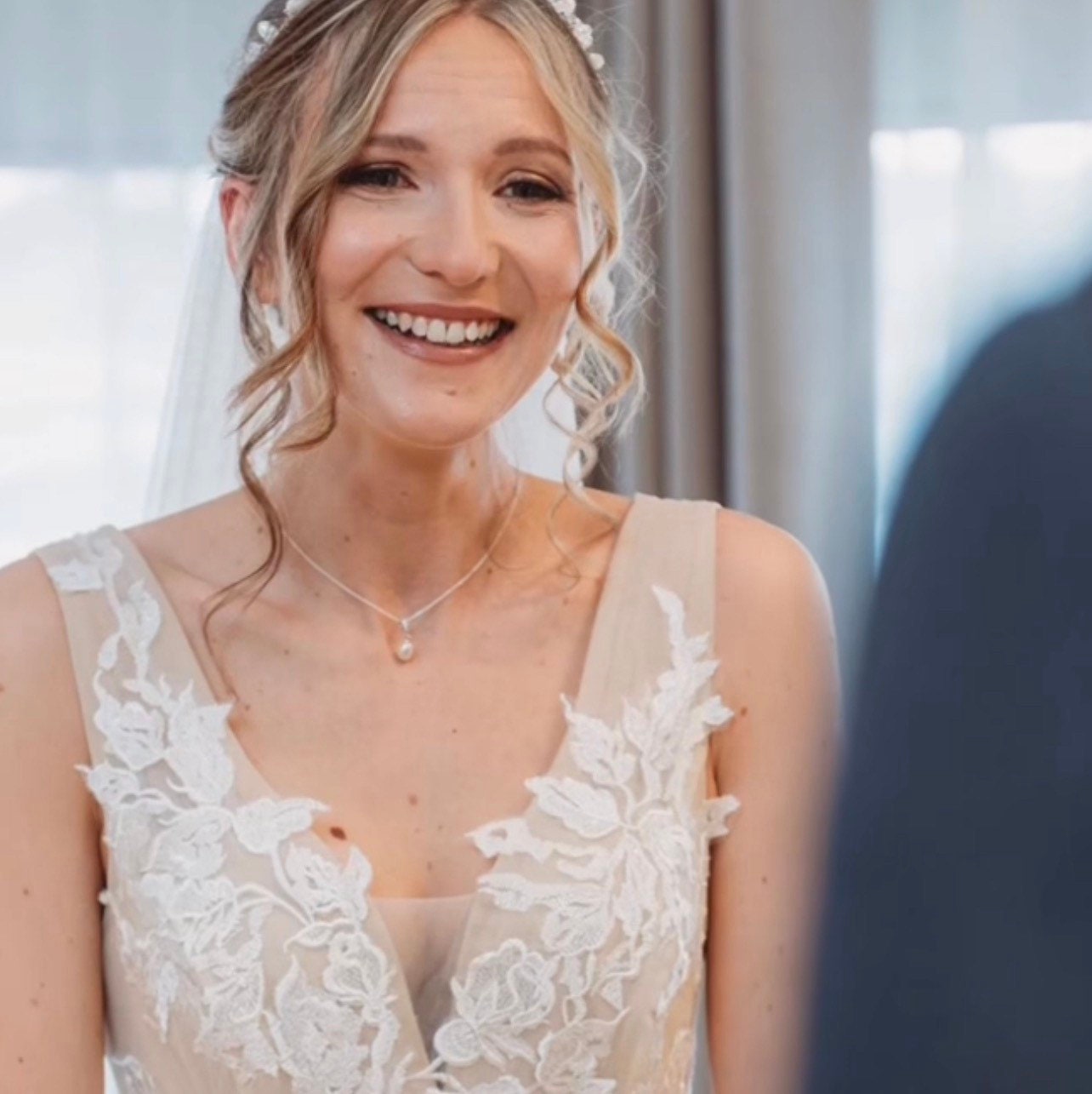 Bridal jewellery set, Bridal Jewellery set pearl, Wedding Jewellery sets for bride, Regency Jewellery, Bridal Jewellery set silver,