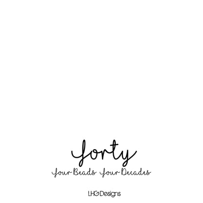 Raw Ruby Gemstone Bracelet, July Birthday gift for her, 40th Birthday gift for women, mum, sister, friend, daughter, wife