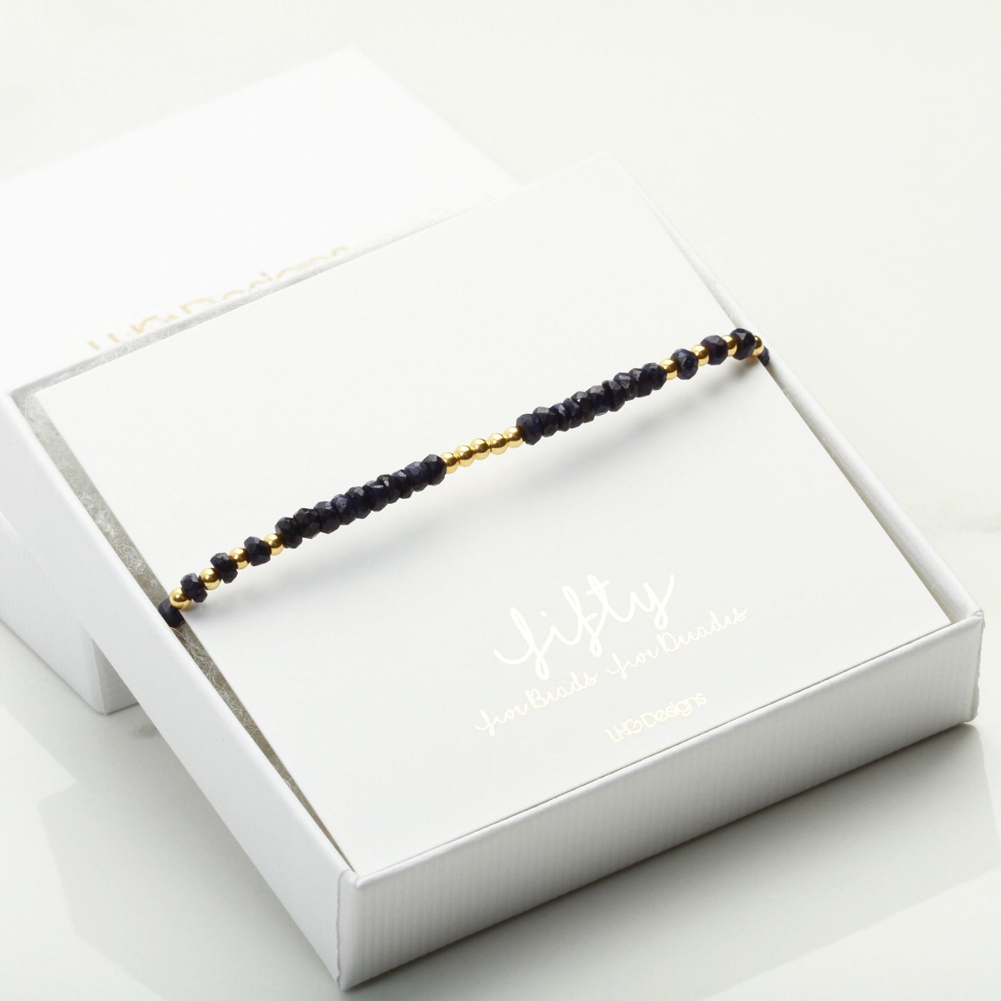 October Birthstone bracelet gift for her, Raw Pink Opal Bracelet, October birthday gift, Birthday bracelet, October jewellery