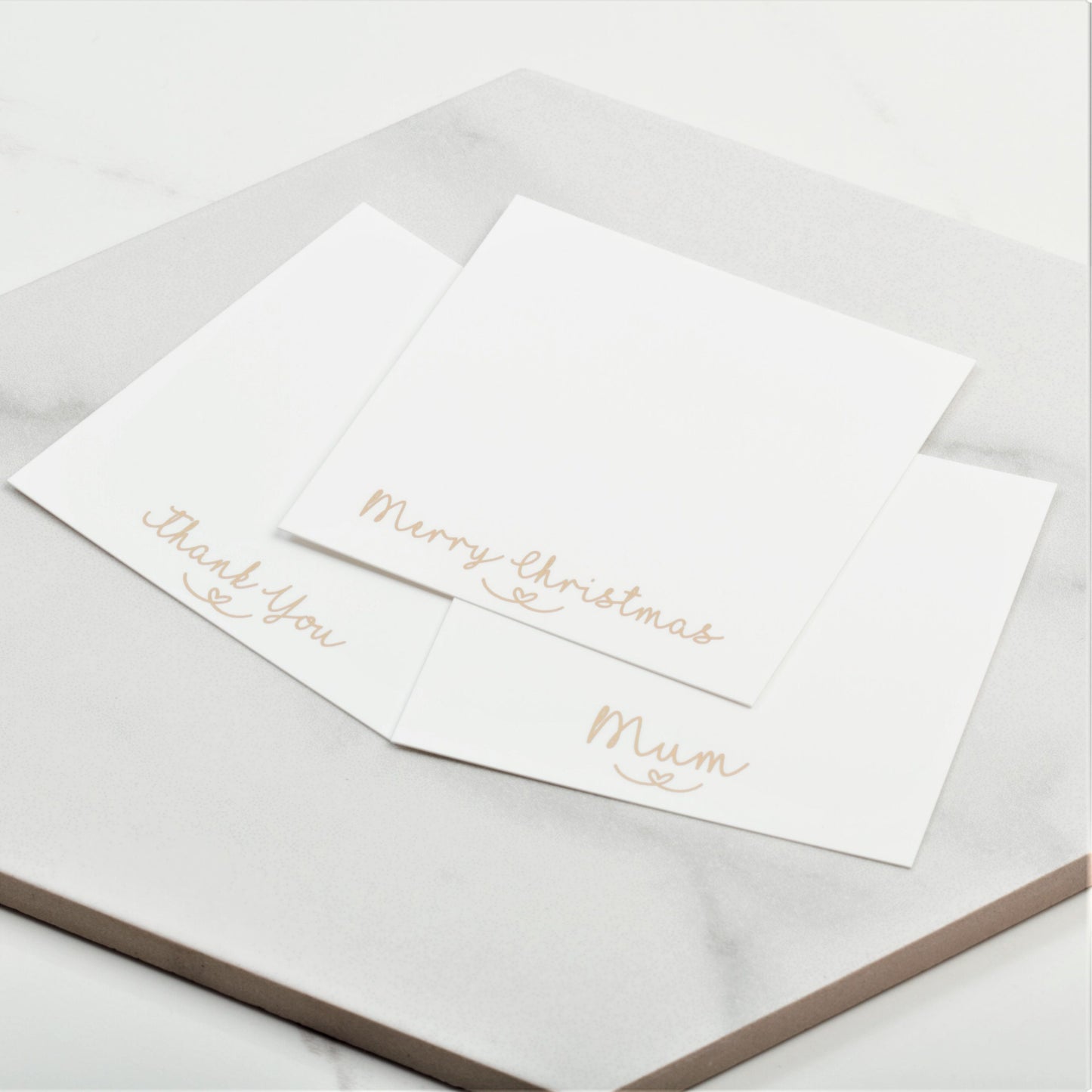 December Birthstone Blue Topaz Personalised Charm Bracelet, 60th Birthday gift for her, mum, sister, friend, wife, dainty bracelet, stacking