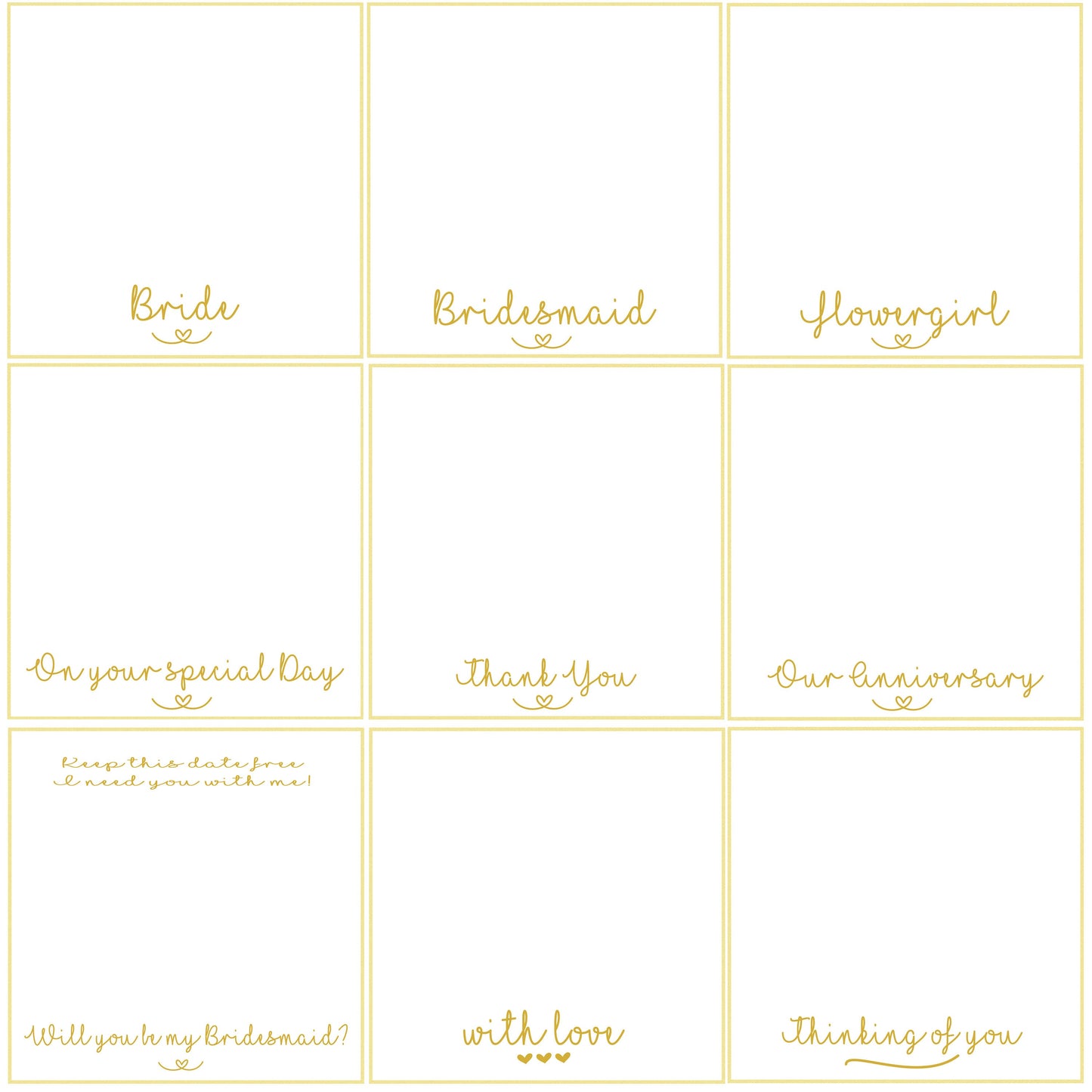 Personalised Swarovski pearl bridal bracelet, gift for bride, bridesmaids, flower girl, First Holy Communion, Confirmation