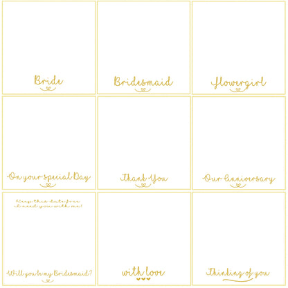 Personalised Swarovski pearl bridal bracelet, gift for bride, bridesmaids, flower girl, First Holy Communion, Confirmation