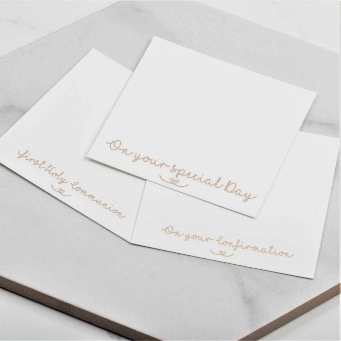 Engraved First Holy Communion Gift, Custom Name cross necklace, Custom Cross necklace, 1st communion gift for girl, Silver communion gift