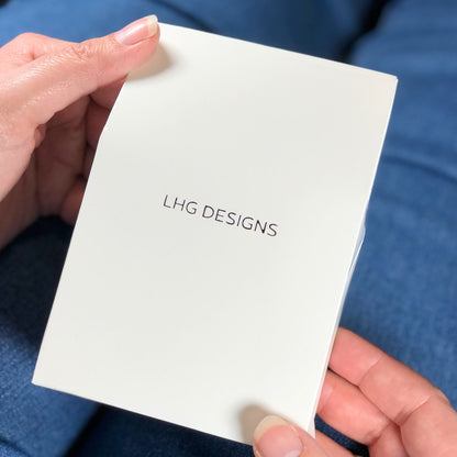 July Birth flower necklace, July Birthday gift for her, Lotus necklace, Birth flower jewellery, Well-being gift, Gift for mum