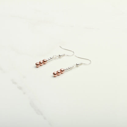 30th Birthday Earrings,30th Birthday Gift For Her,30th Birthday Ideas,30th Birthday Gift For Daughter,30th Birthday,Sterling Silver 30th