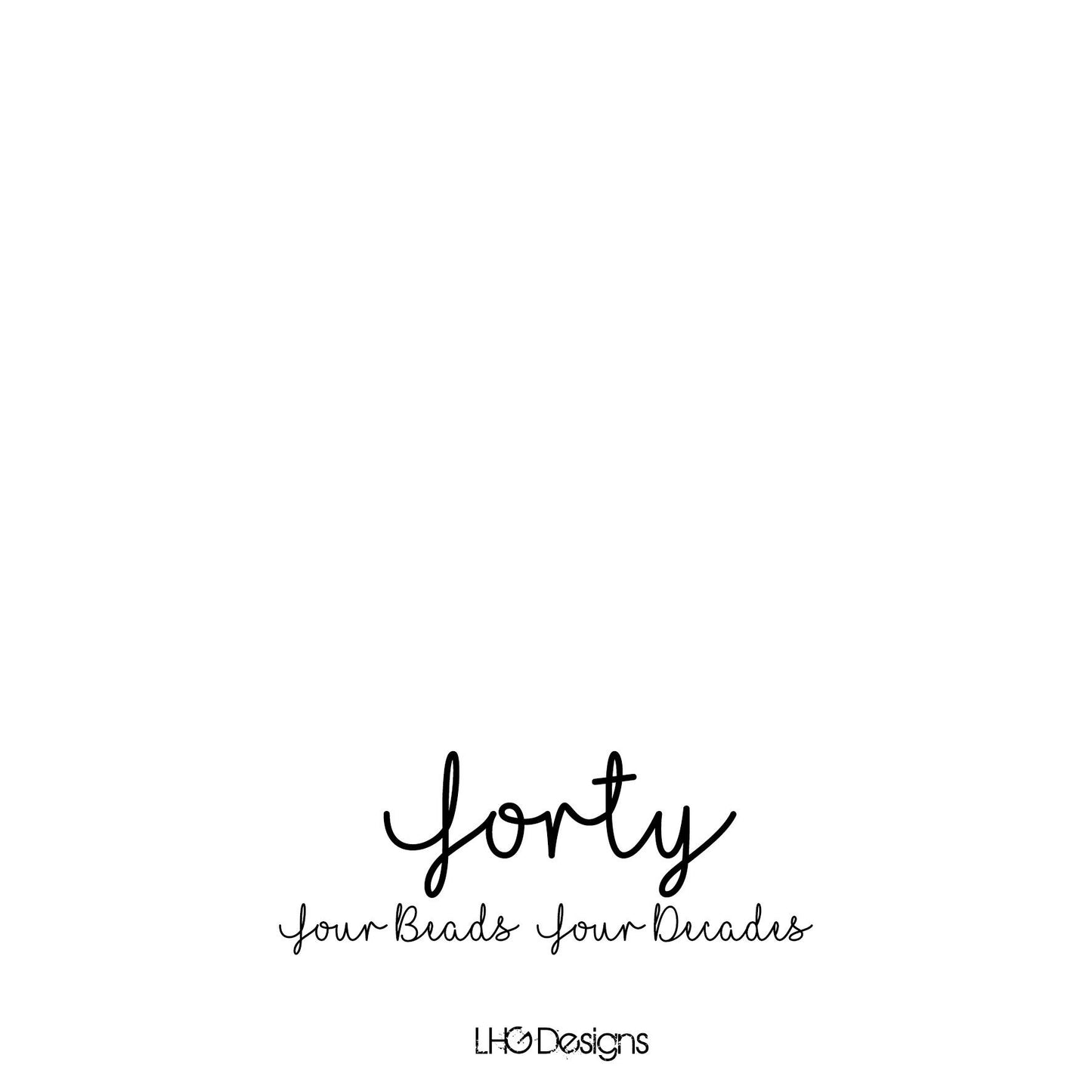 Minimalist Rose Gold and Raw Moonstone Gemstone Circle earrings, 40th Birthday Gift for Women, Birthstone Gifts for Women, June Birthstone