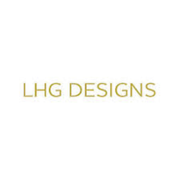 LHG Designs